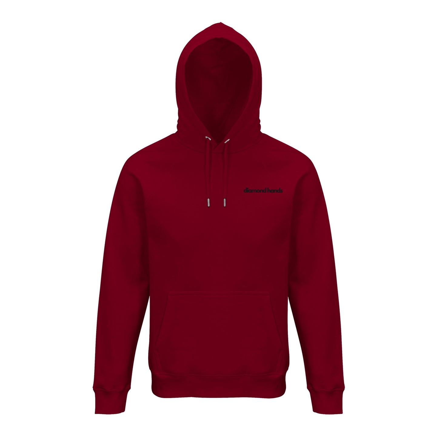 ae549692-3e59-490b-86b6-8187de3ad73d