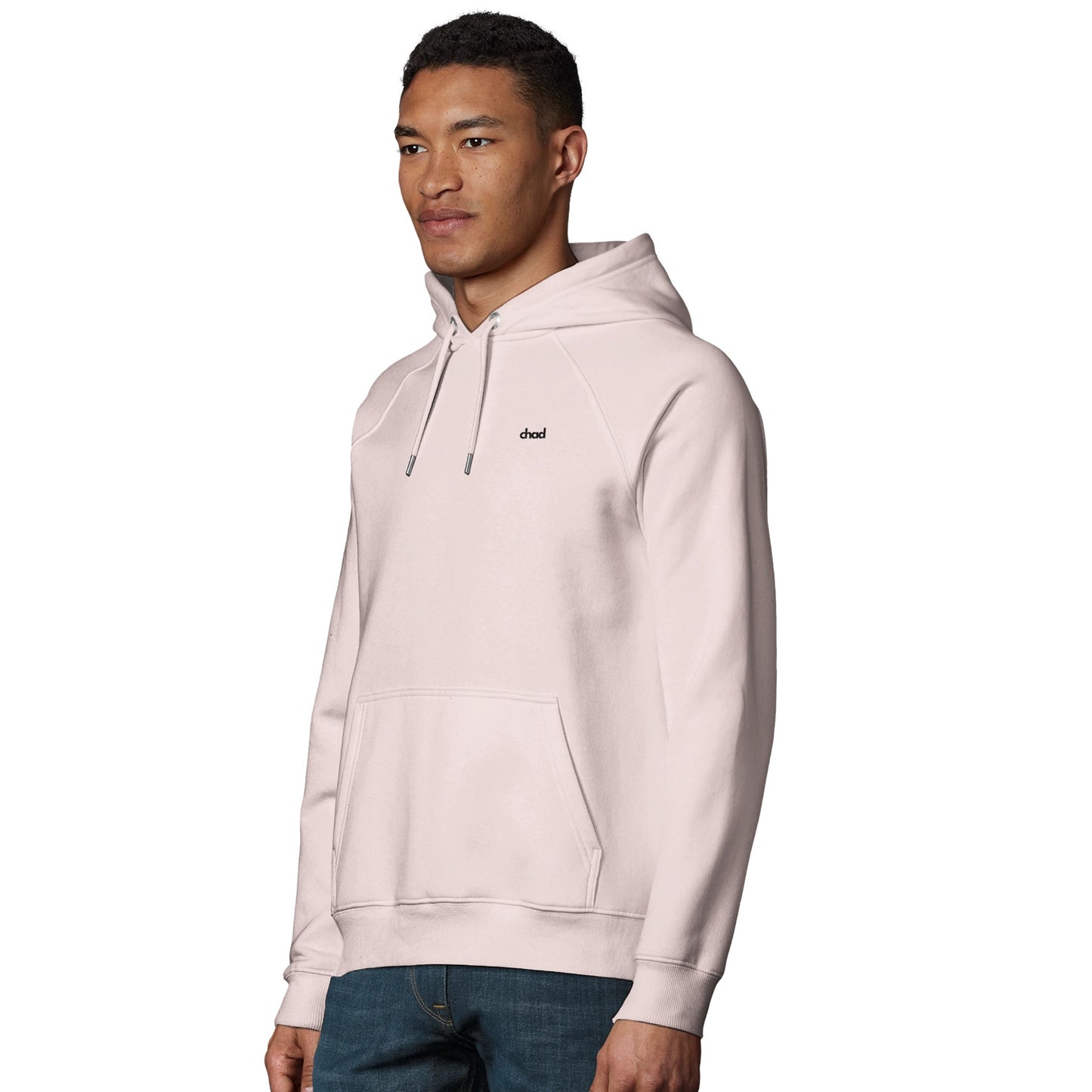 b09aa1f6-b6fc-49bc-8217-b54eb9fac985