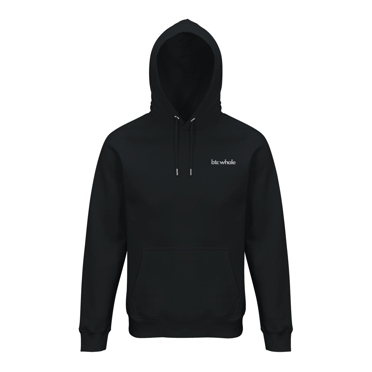 b1e27a95-c5bc-4d44-8d04-10376d2a63a4