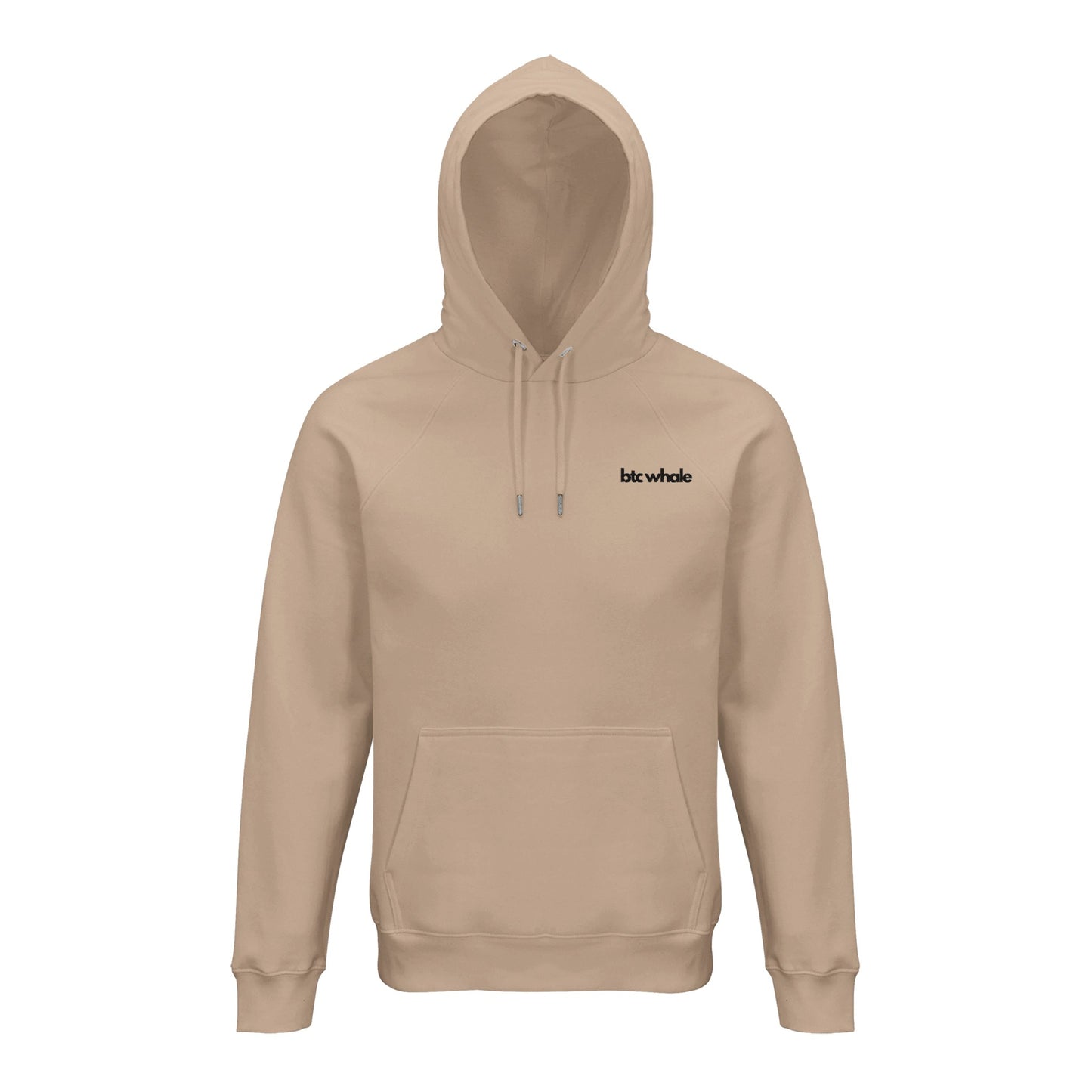 b2a153ca-665f-4c0e-bcf2-c832c6c9e253