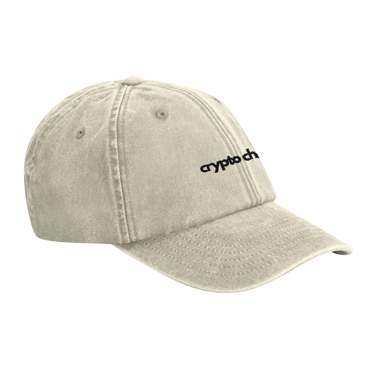 b55efc8b-8336-44e0-967f-beaff779c878