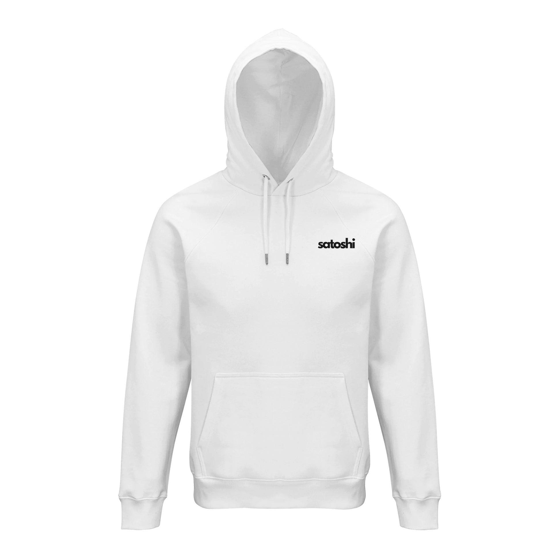 ba63cb1e-33f5-4894-b961-b3229713de6c