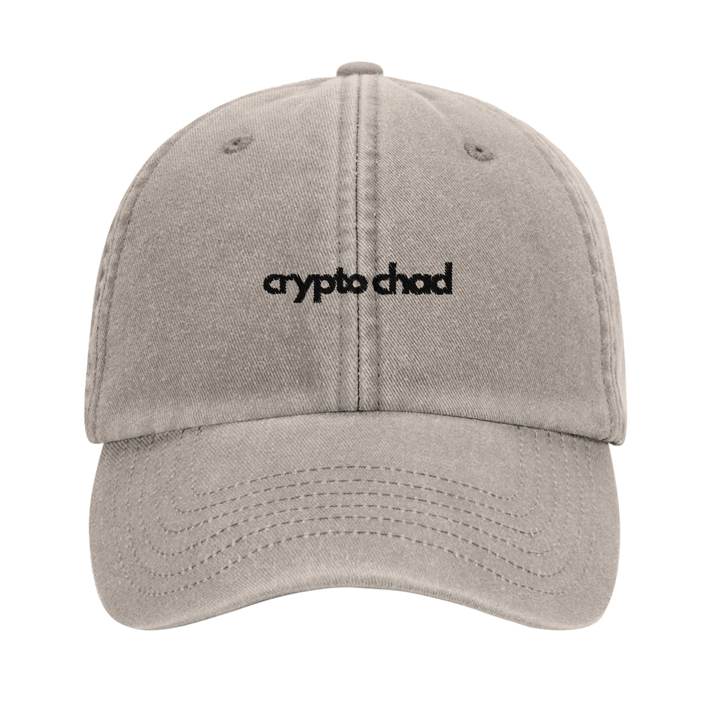 bae202a9-9f70-4491-8786-8ad0544c54ec