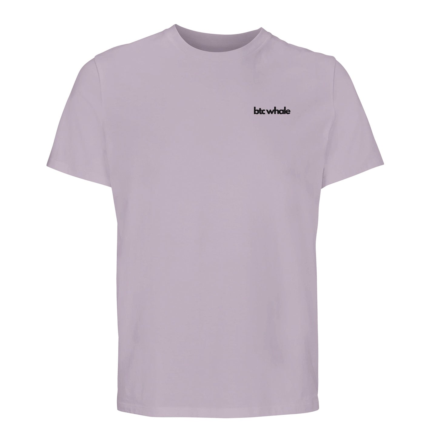 bf6743e1-310b-46a0-9116-12b7f7a2995d