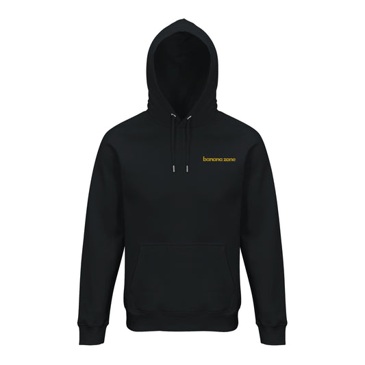 bf88966f-66c5-46be-8503-728818cd2eb3