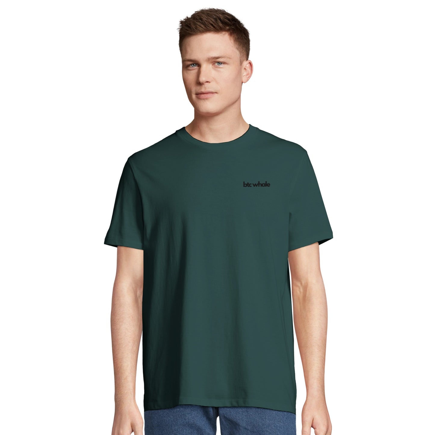 bfb16cec-983d-42c0-8a69-1671f675e660