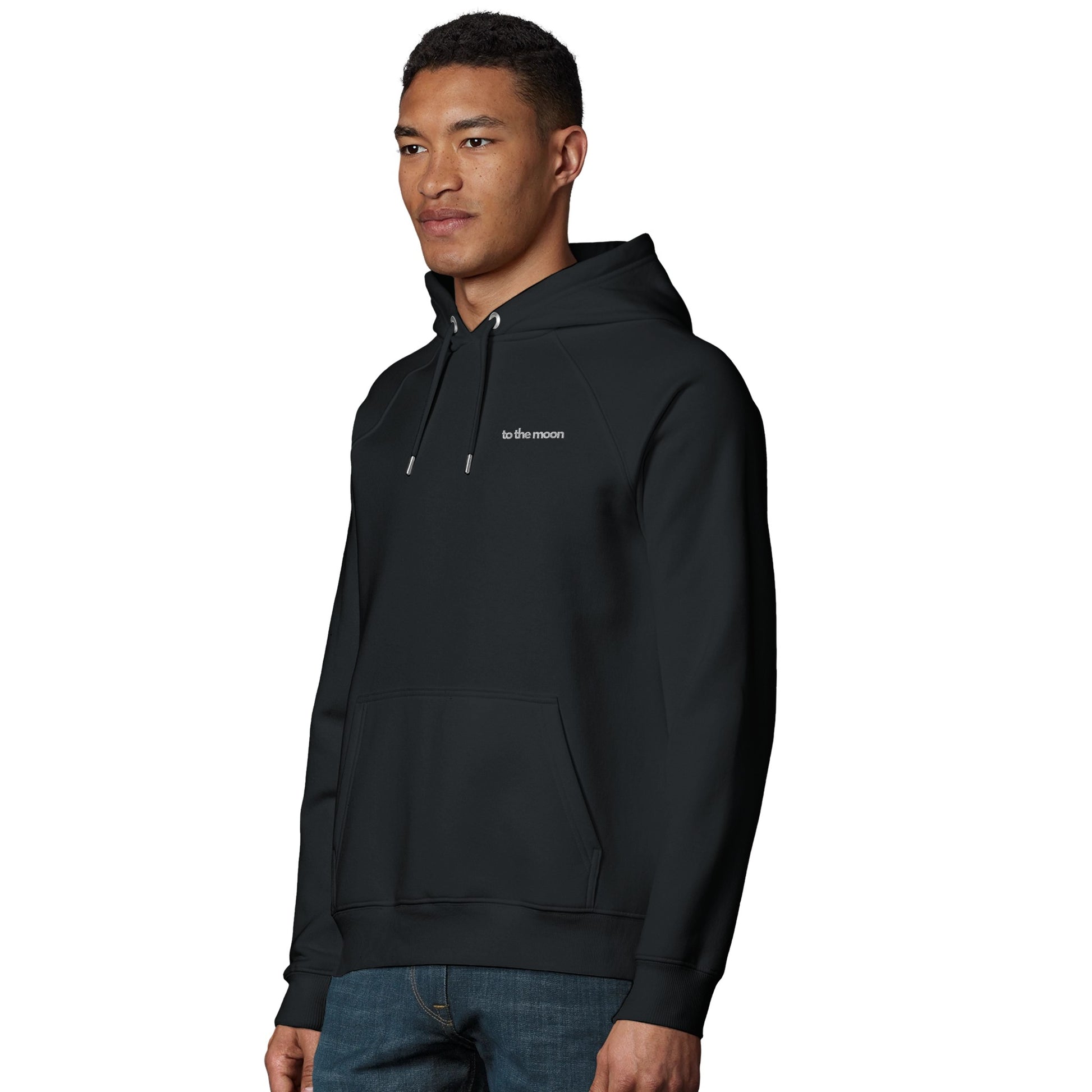 c0d8a484-e941-4889-9047-f74d488a18d1