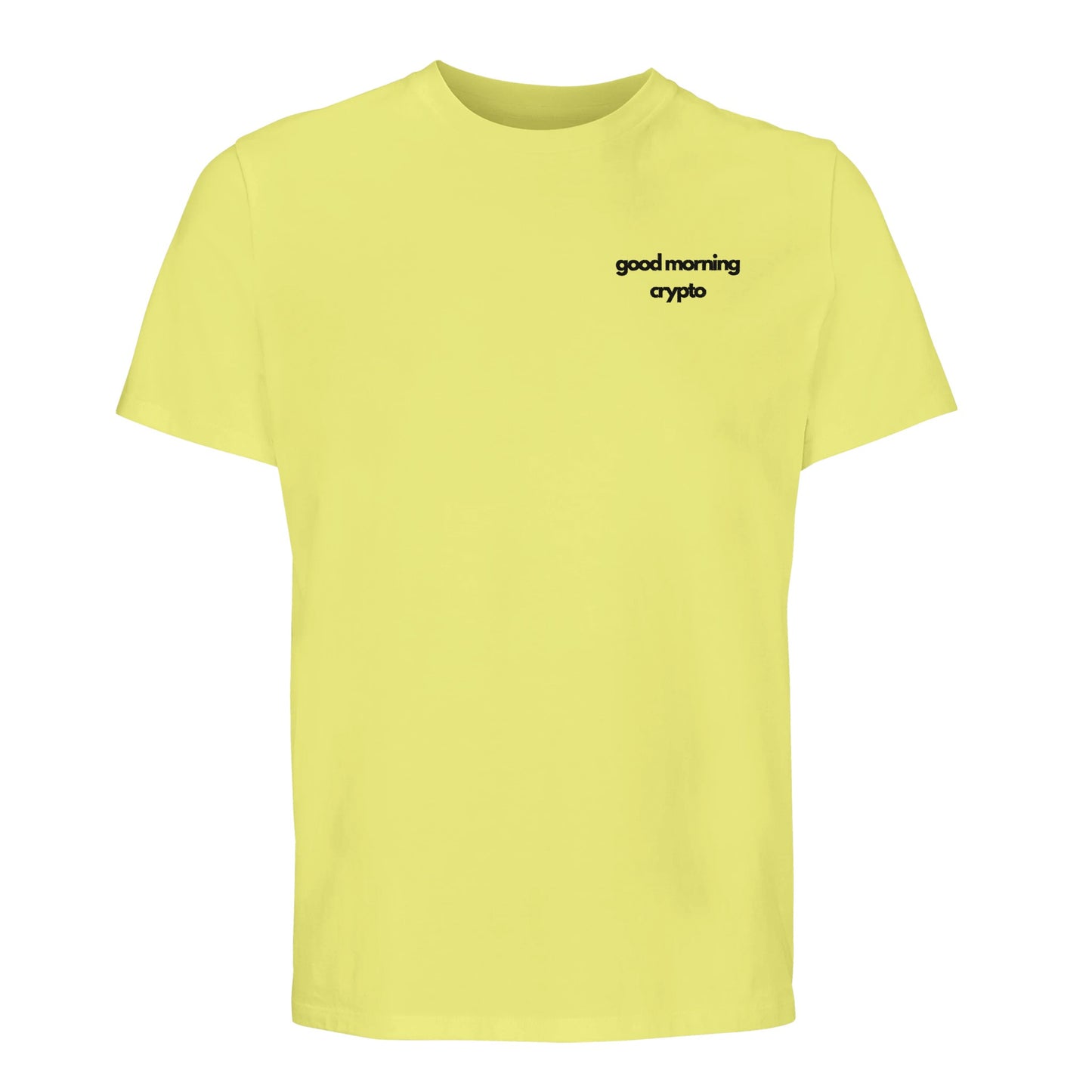 c3574a45-df4b-480a-b35f-f2a77f6177e1