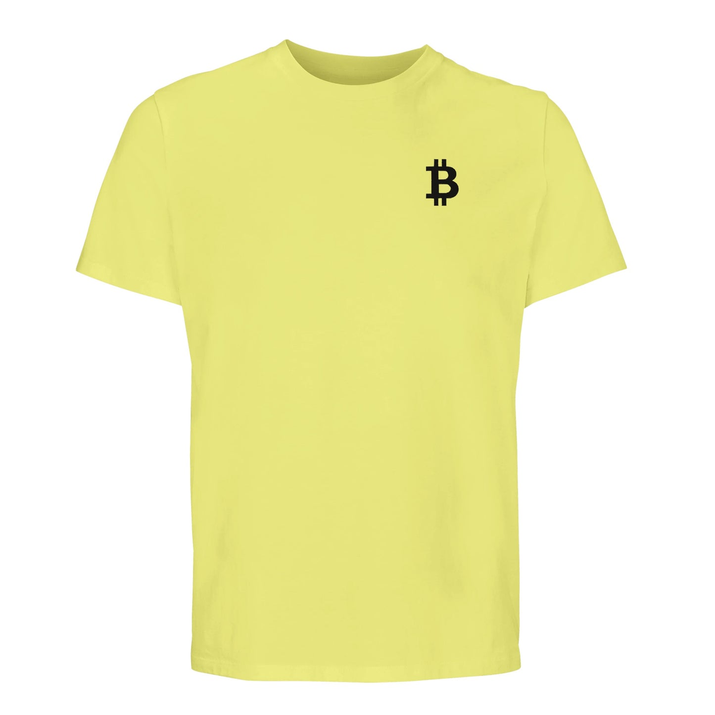 c4e1075c-b3ad-49e1-9593-93f09df75dce