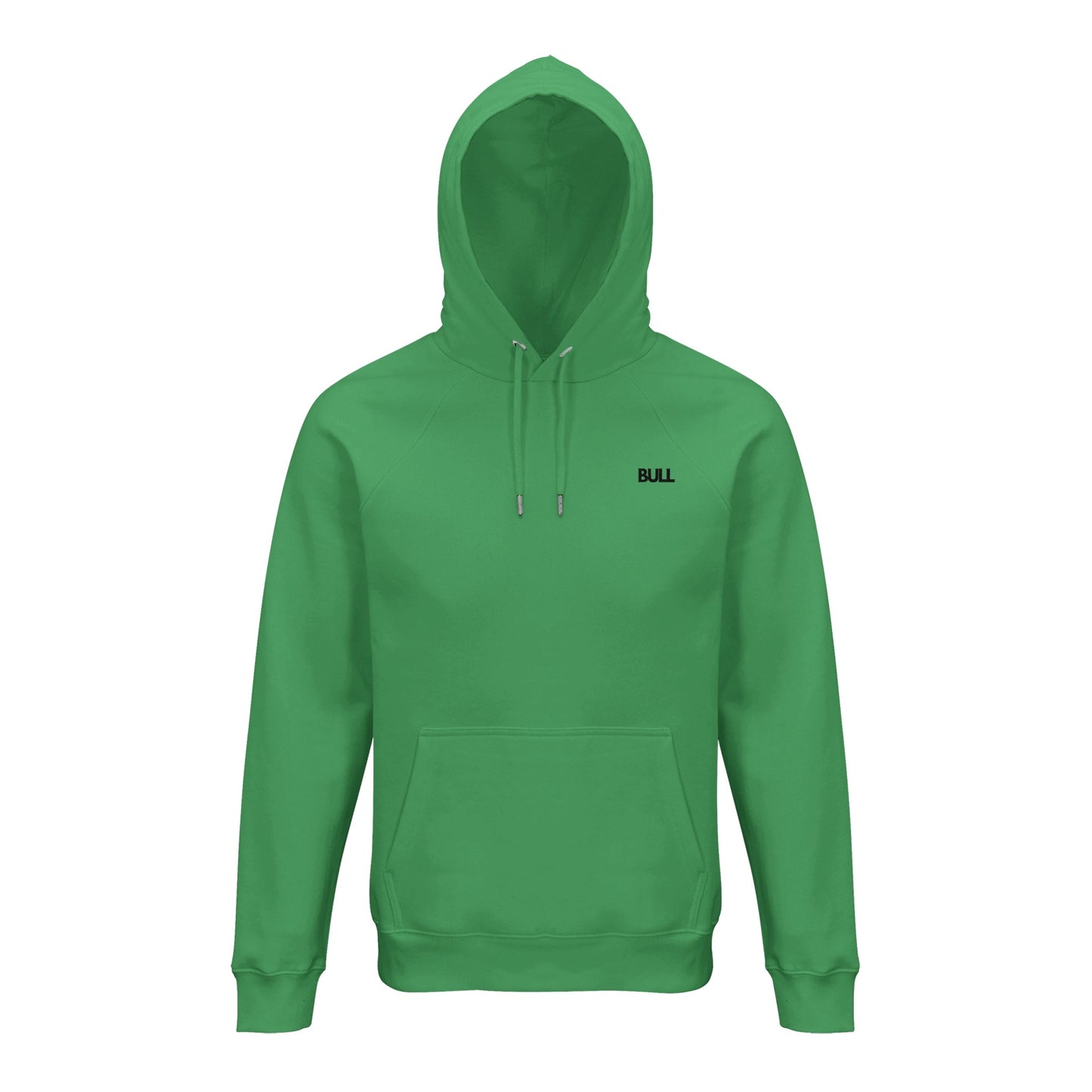 c6fc6fc6-044c-48fd-90b3-b82c158e02a1