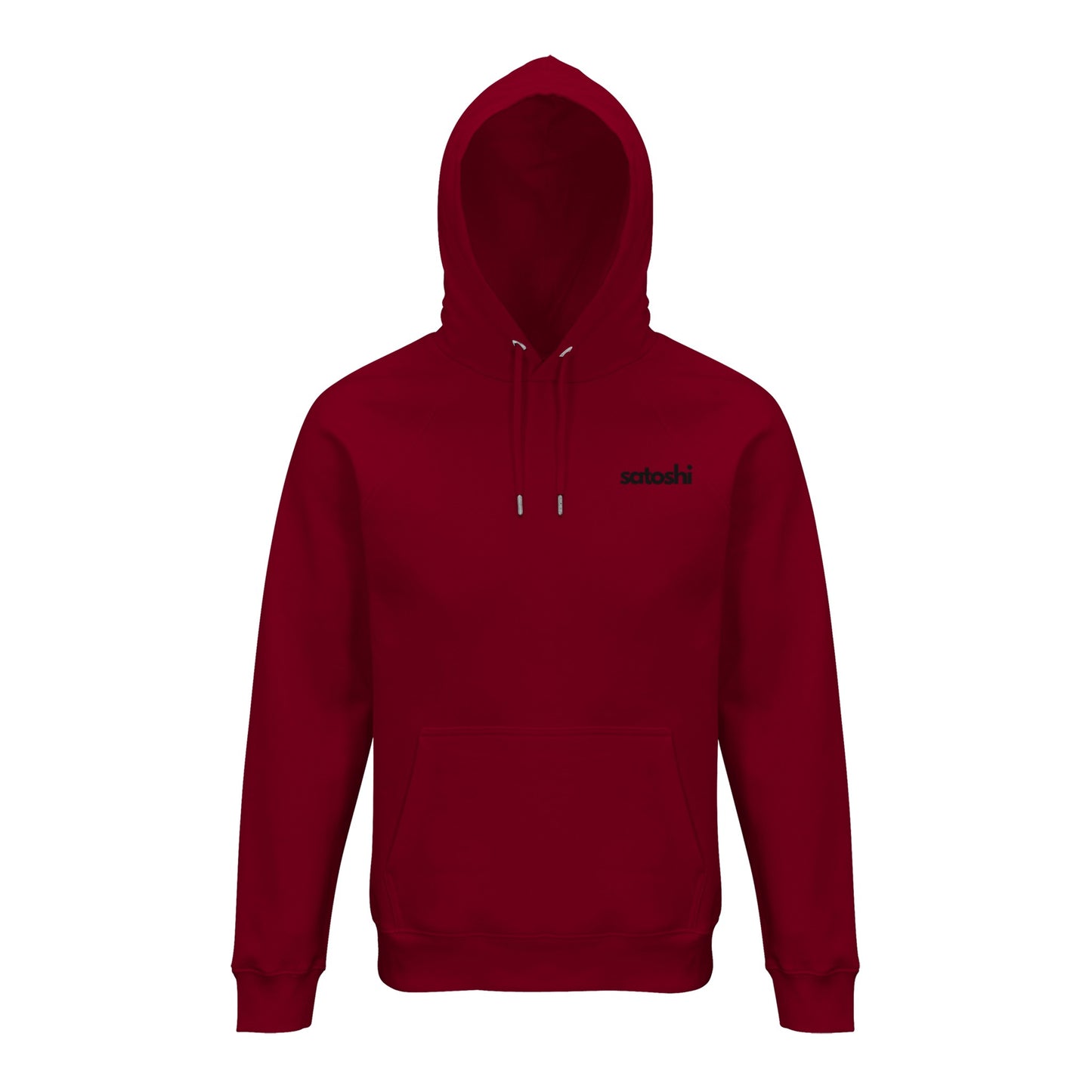 ca382045-efdc-4d99-9960-a4a4b2634319