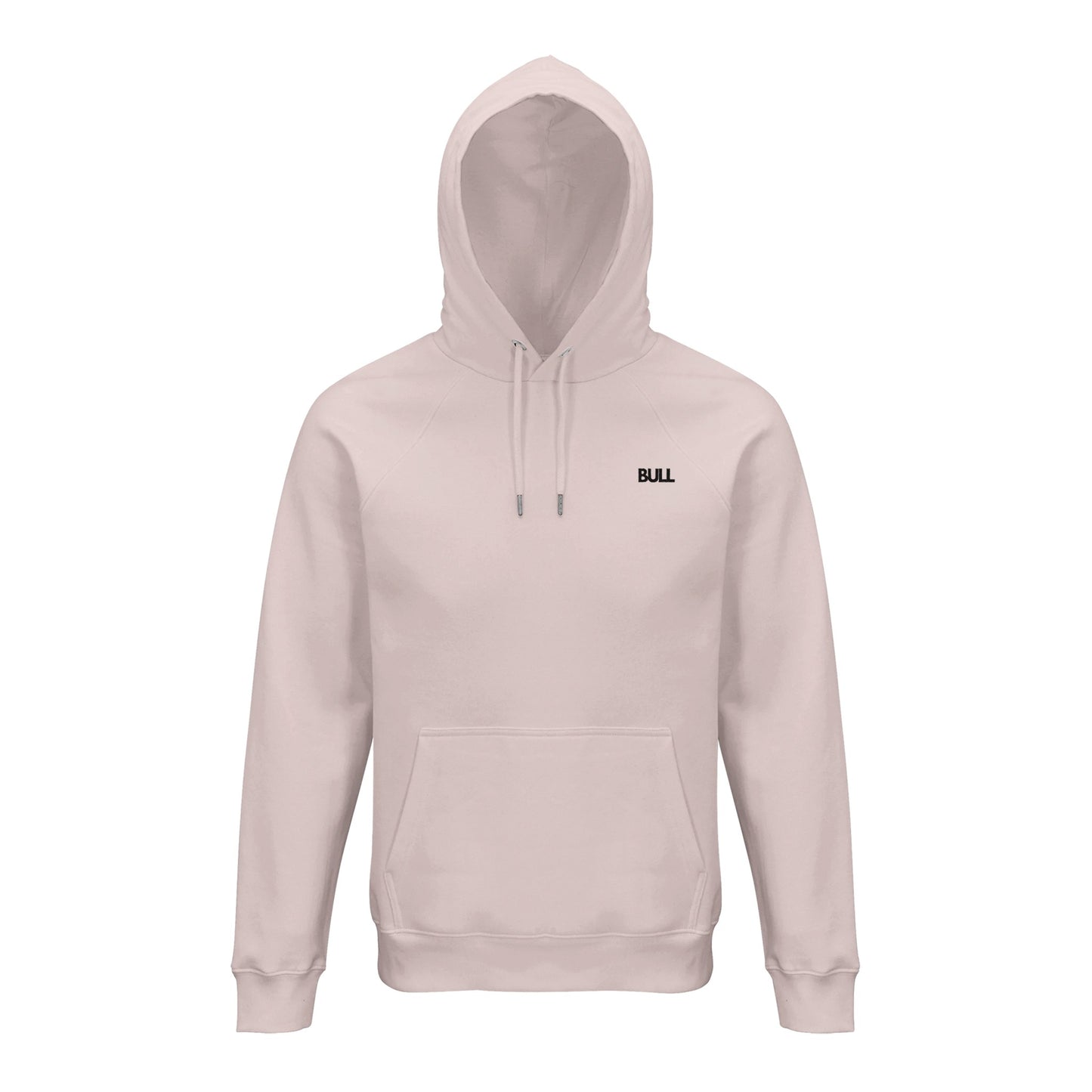 cdba6078-909f-45b0-bdc0-9608811c9a9d