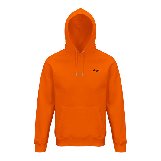 ce8857be-1ec9-4840-a0d1-37d5798a9ebc