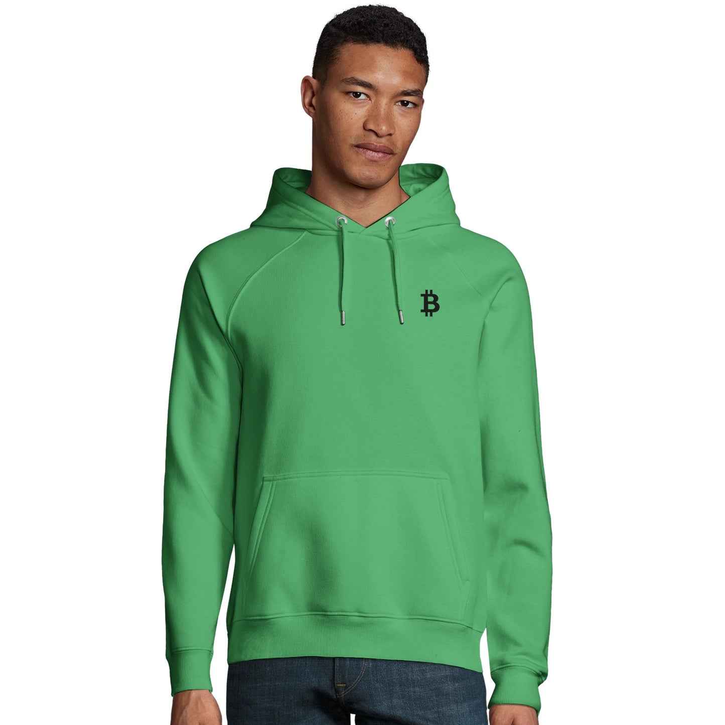 d24326ee-1de0-403f-81b7-70abfa38d888