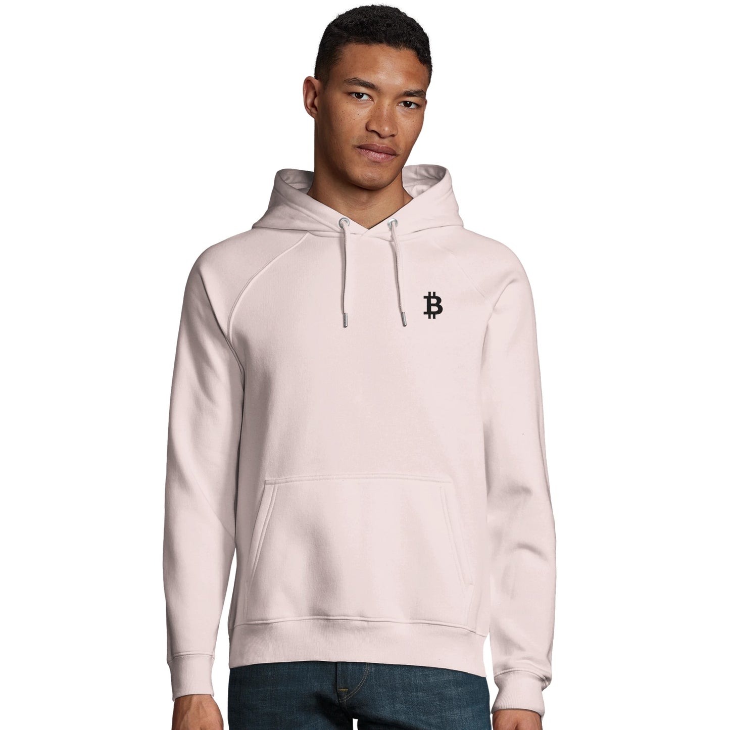 d359c960-bc2f-4f46-9184-4bca4e03efd4