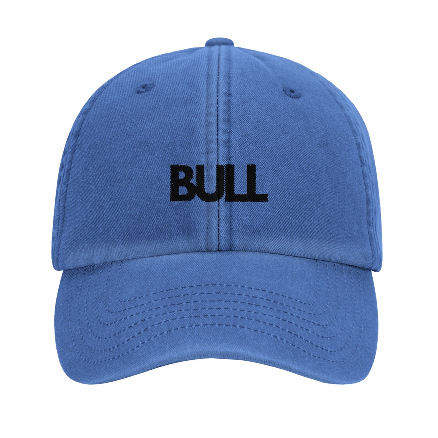 d54f0e9f-4c92-4c43-8d8f-47de6c6746f0