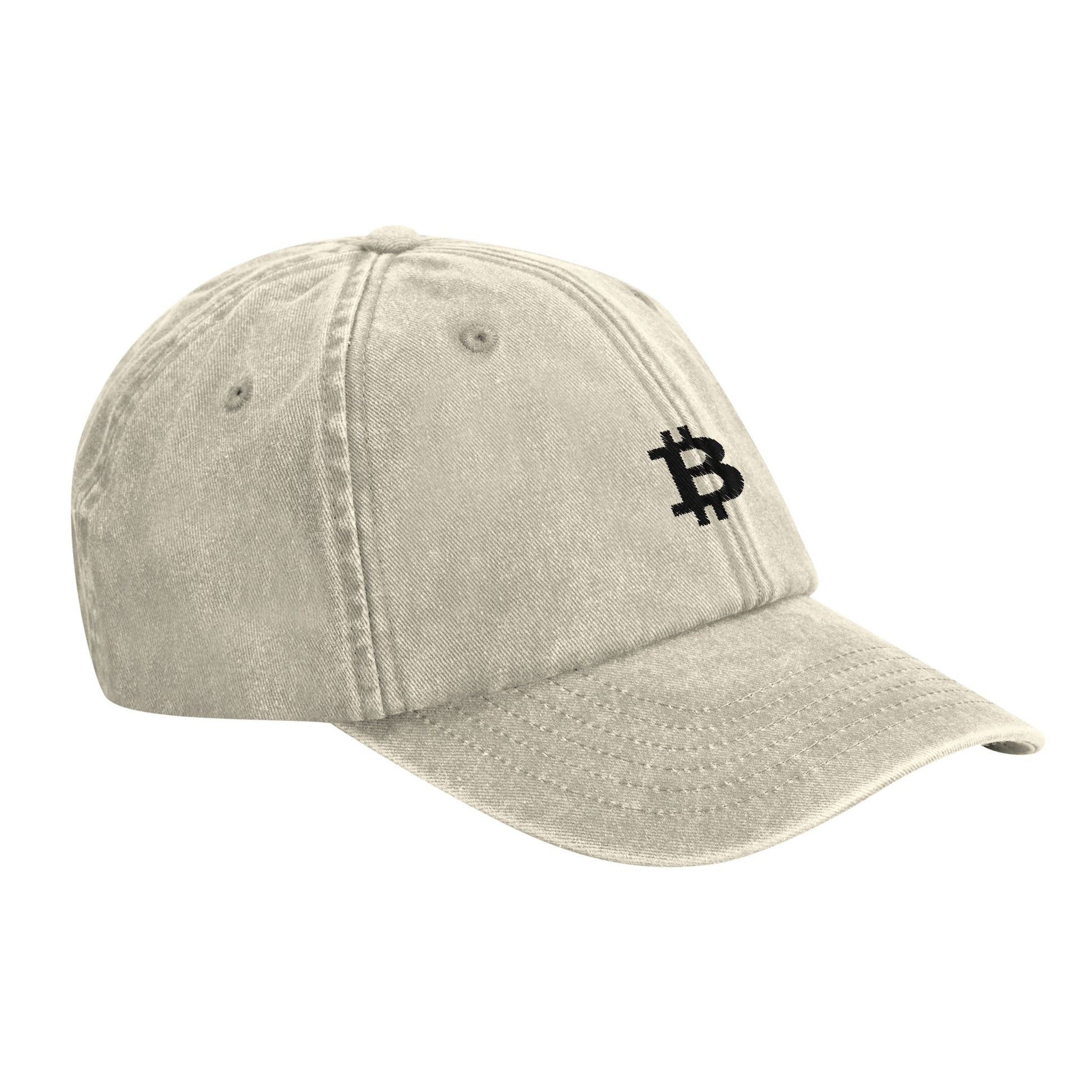 d5a8cc2e-b61e-4919-9700-f65640f470bd