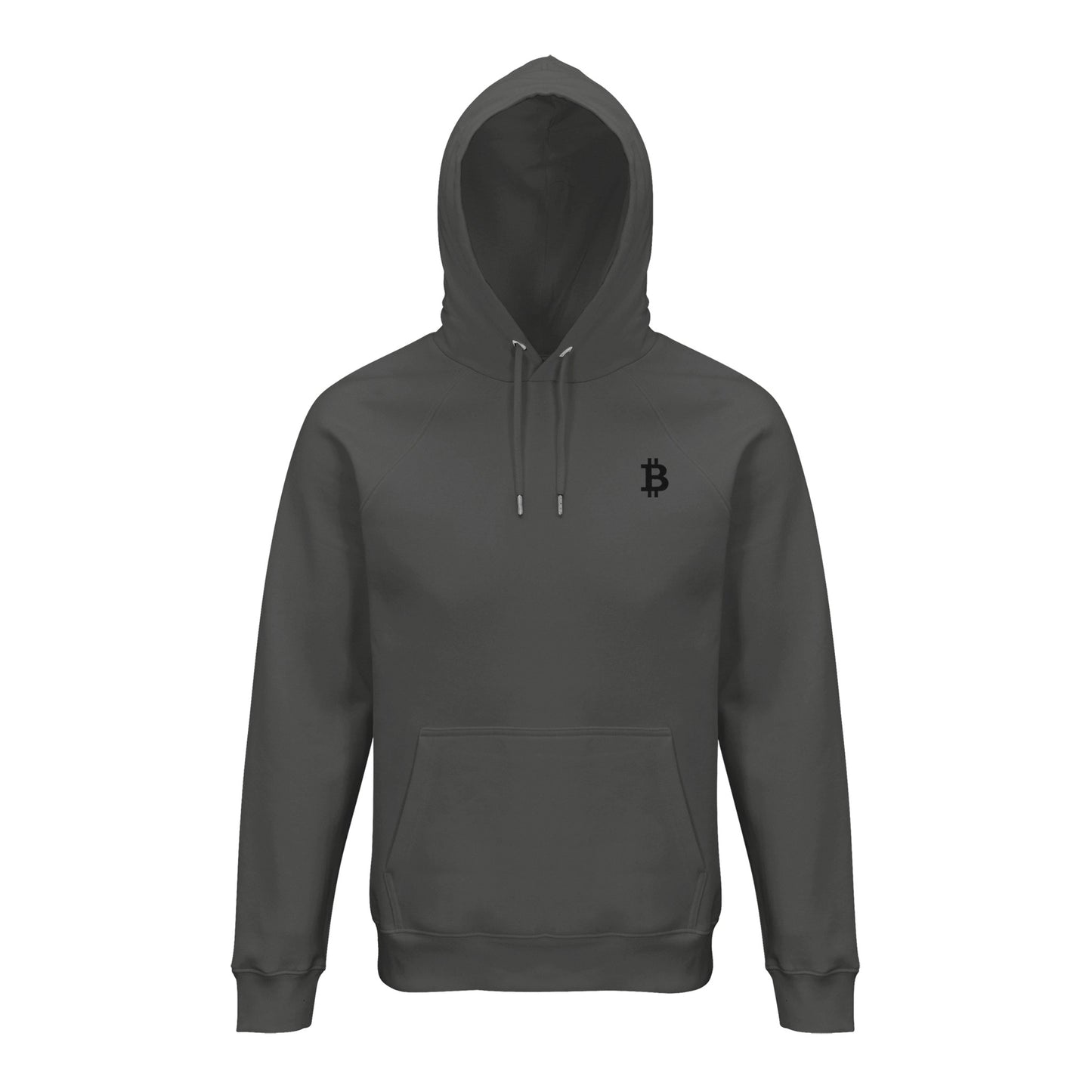 d60fea3a-6f4c-4dd6-a3f6-766e6c990f93