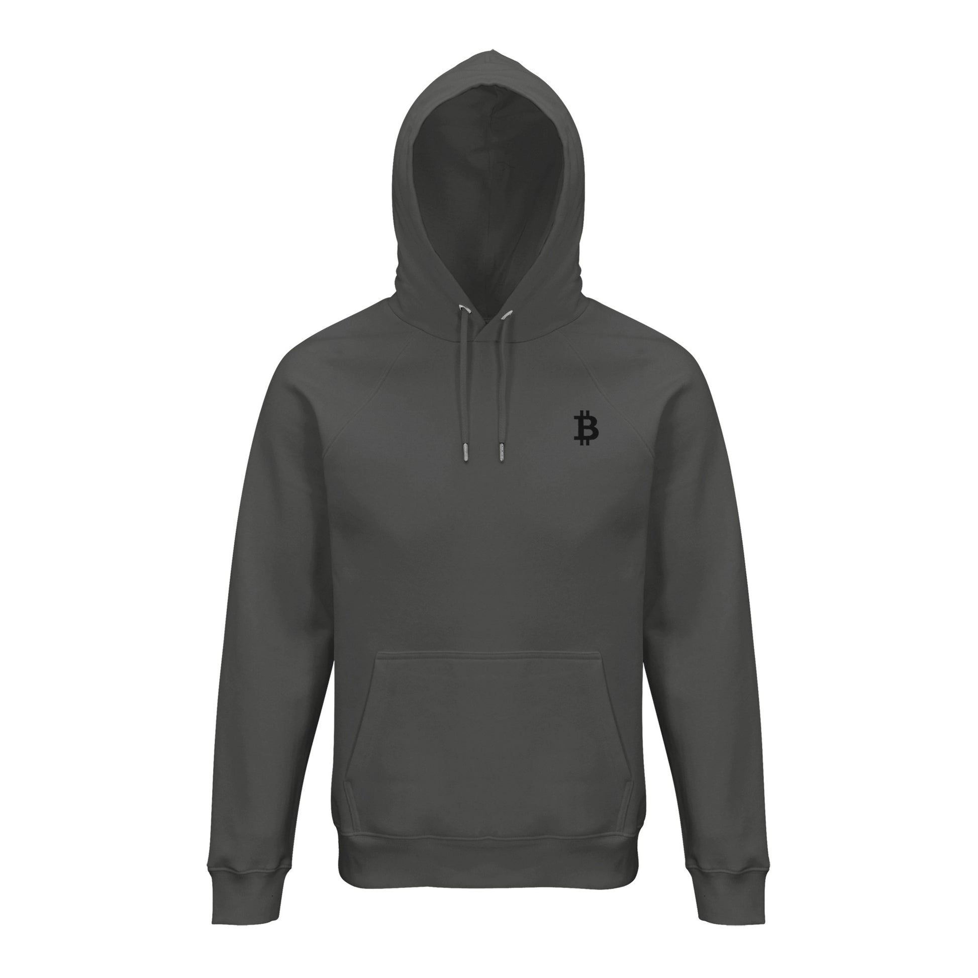 d60fea3a-6f4c-4dd6-a3f6-766e6c990f93