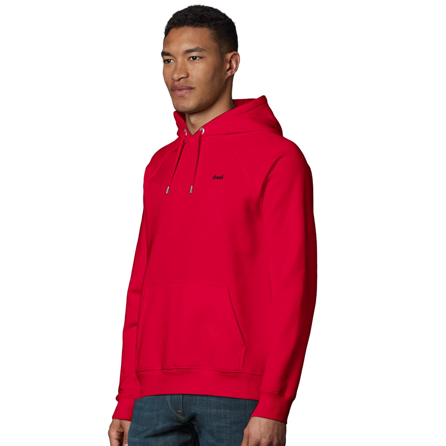 dd9f45d4-995a-4cd9-a49d-01cfc707d174