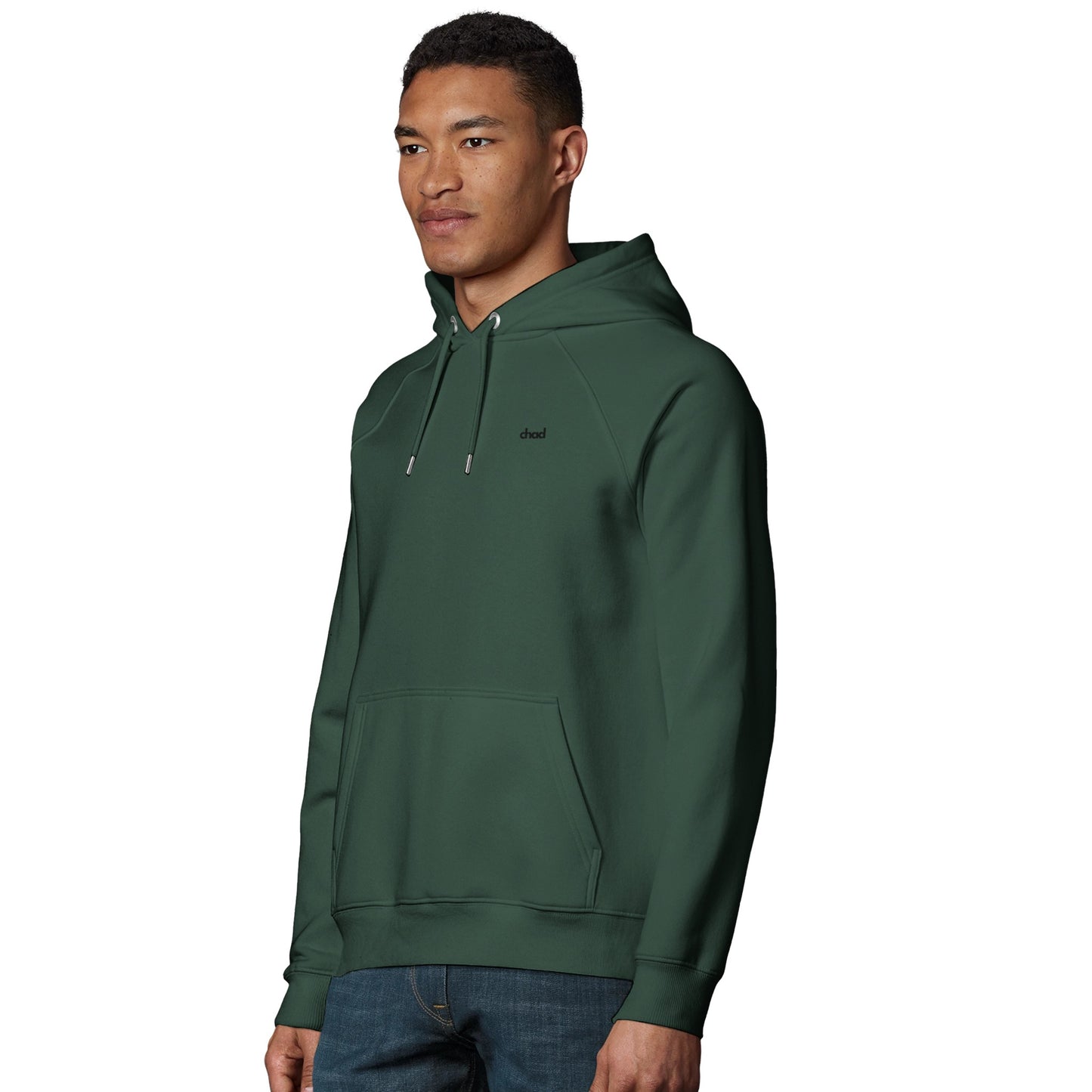 deedfba6-47c9-4b10-a91b-5404e627c774