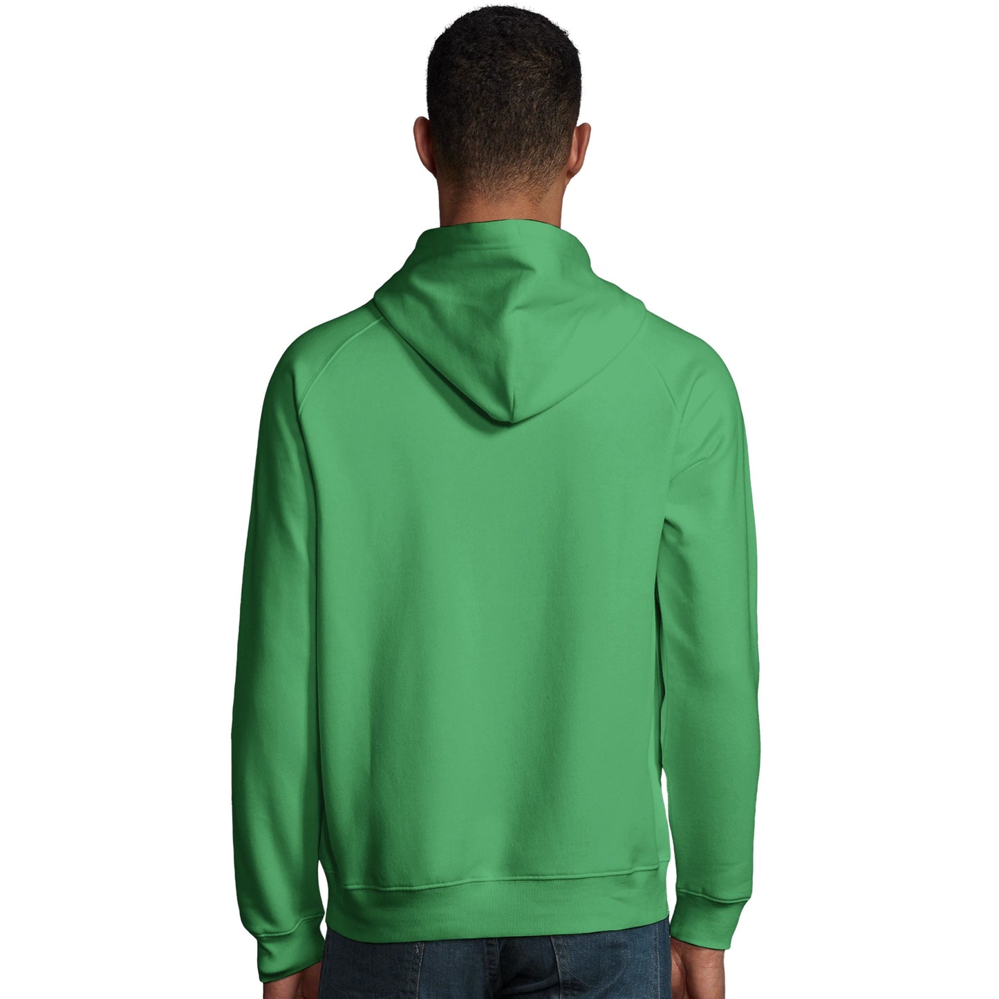 e3bf17f3-d125-499a-a488-c1874bfe7d6c