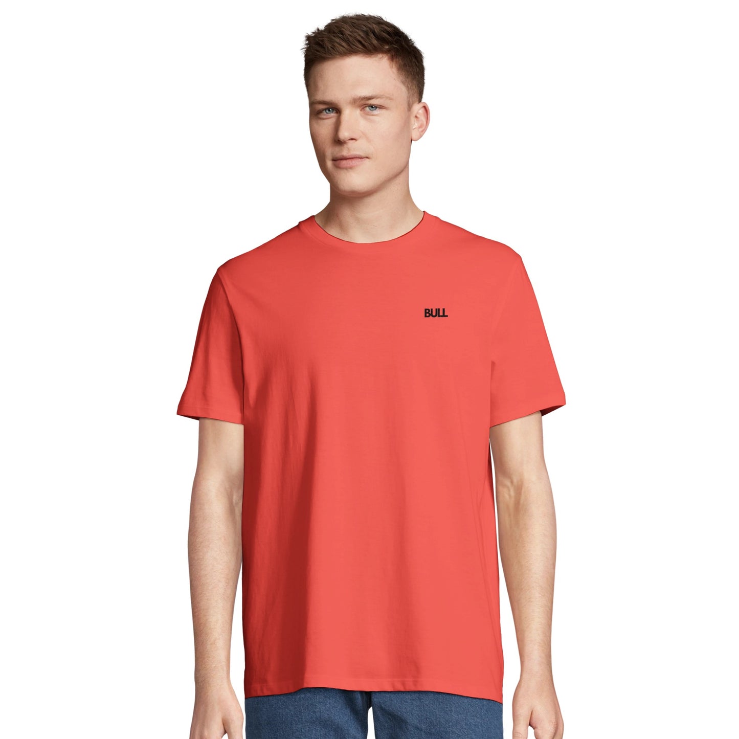 e6432fe8-02c7-4c43-bfe3-6fd65cba7958