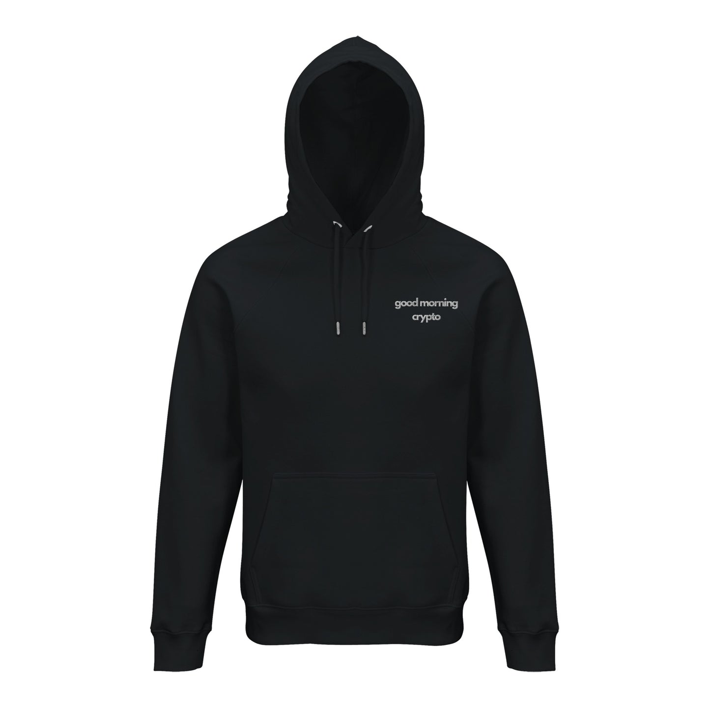 e7c7c7df-99ad-46a7-9247-b005f8503174