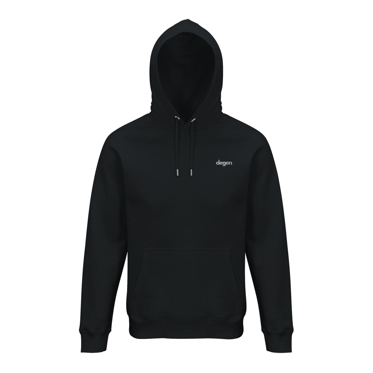 e8579dc6-d75f-4319-959a-2210efb47963