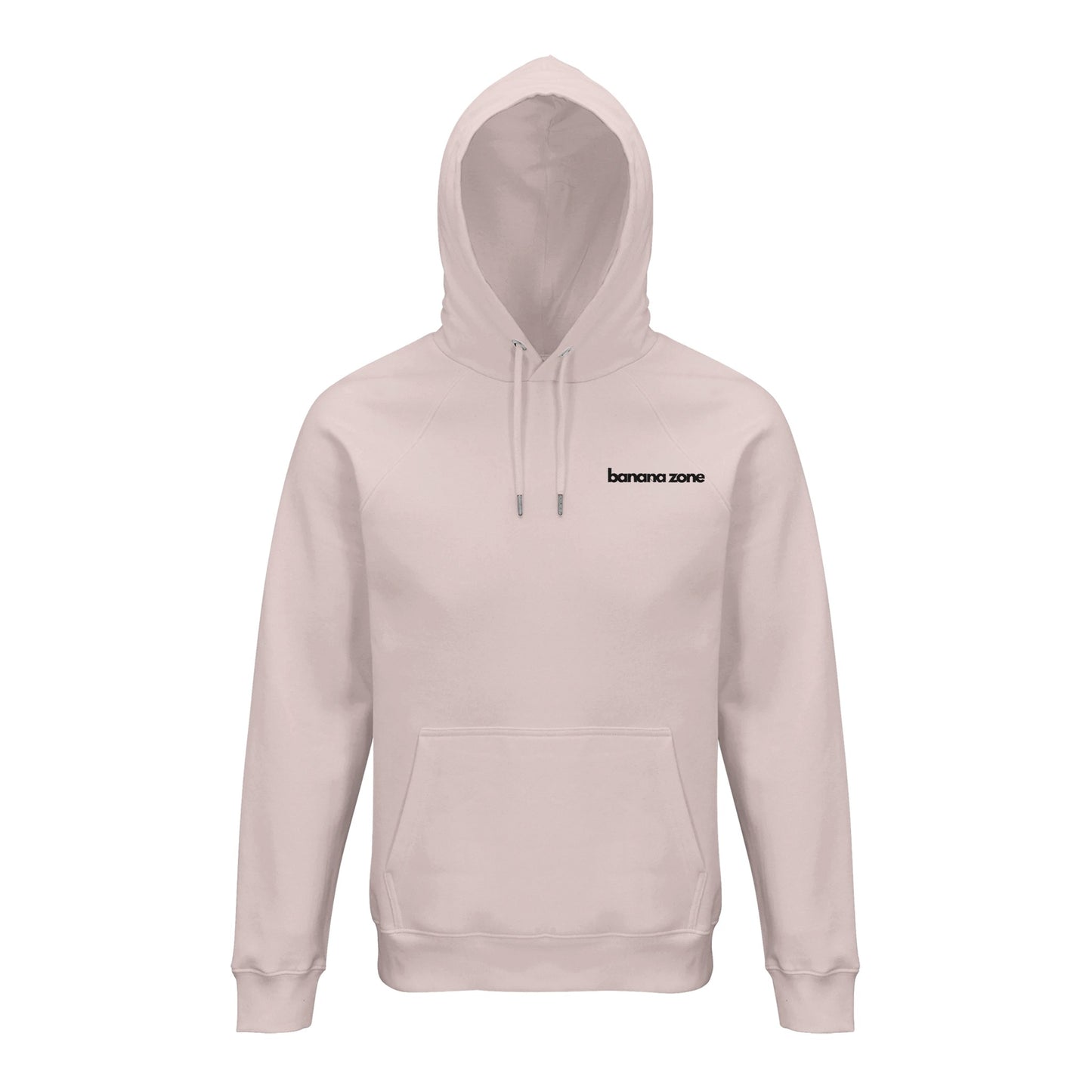 e8c3f3e0-d15b-4b7c-a156-dd92337f10b9