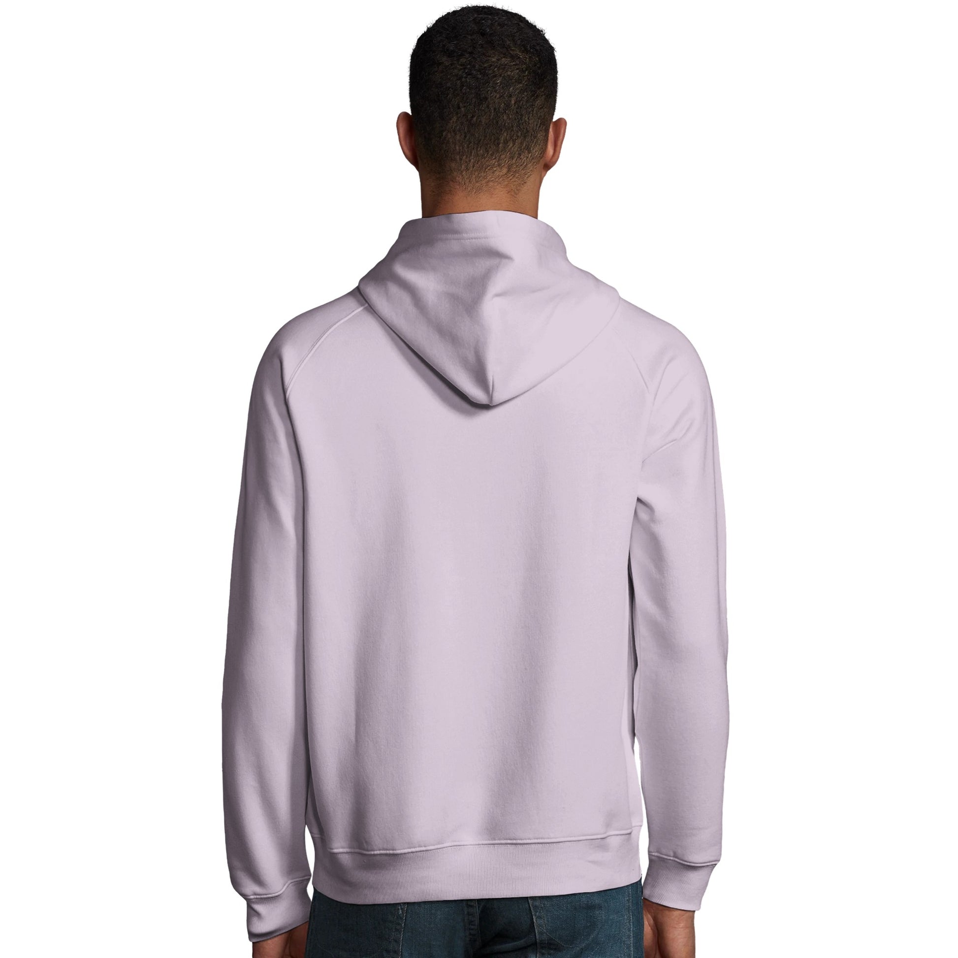 e964acf6-97e9-4fa5-ba95-2e7f01a94d2b