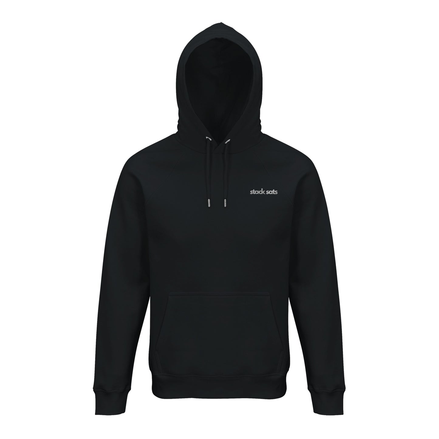 ec828747-ba6c-4153-80db-66dae565063b