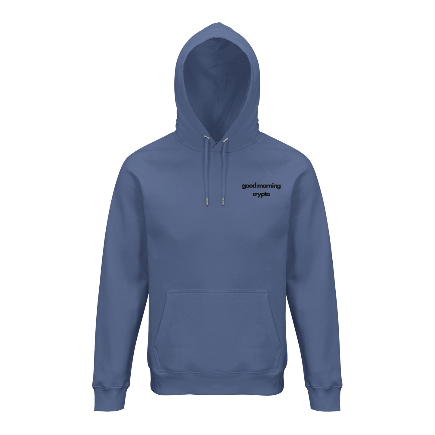 f07f5ac8-0d30-4299-945b-3275e544c373