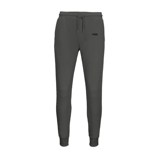 f1ff089d-bae5-48e7-9b04-53b5b4d0ad3b