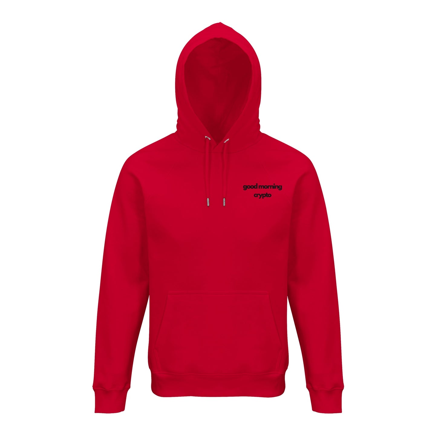 f4b9ad21-2868-4264-87c6-ce23fd40cf3f