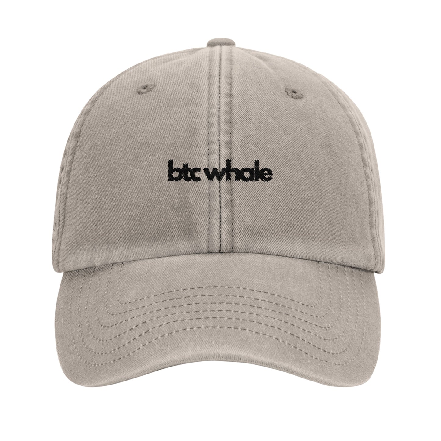 f53b0a14-4d4e-4d15-b14f-f641ce0b2704