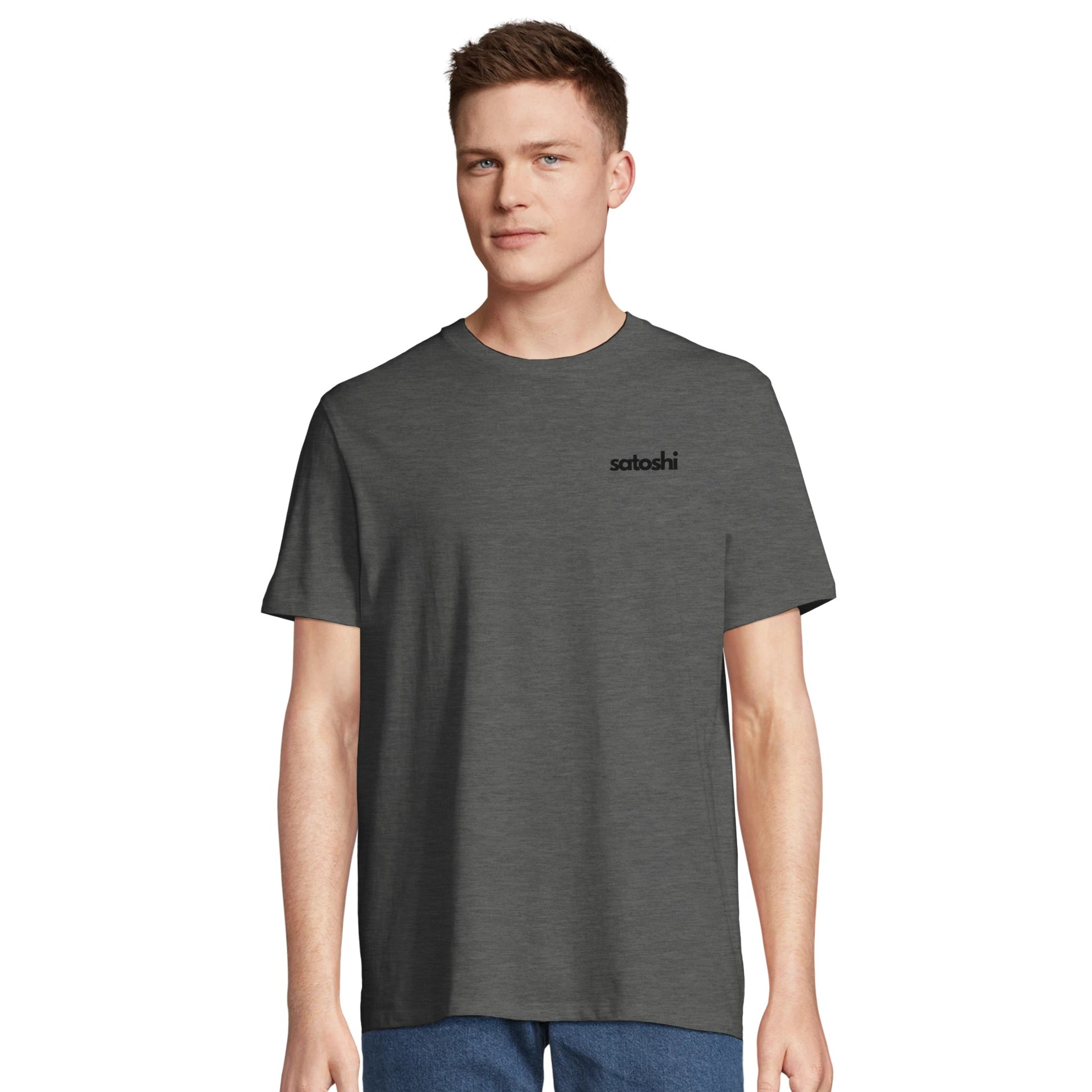 f76dc992-64d0-492f-8090-910931bc09da