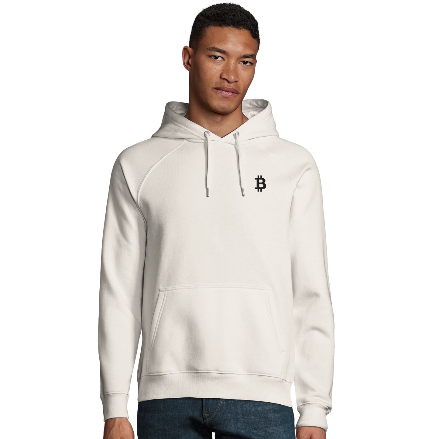 f7e2c89c-4171-4da6-b2d6-df44e5b64a5d