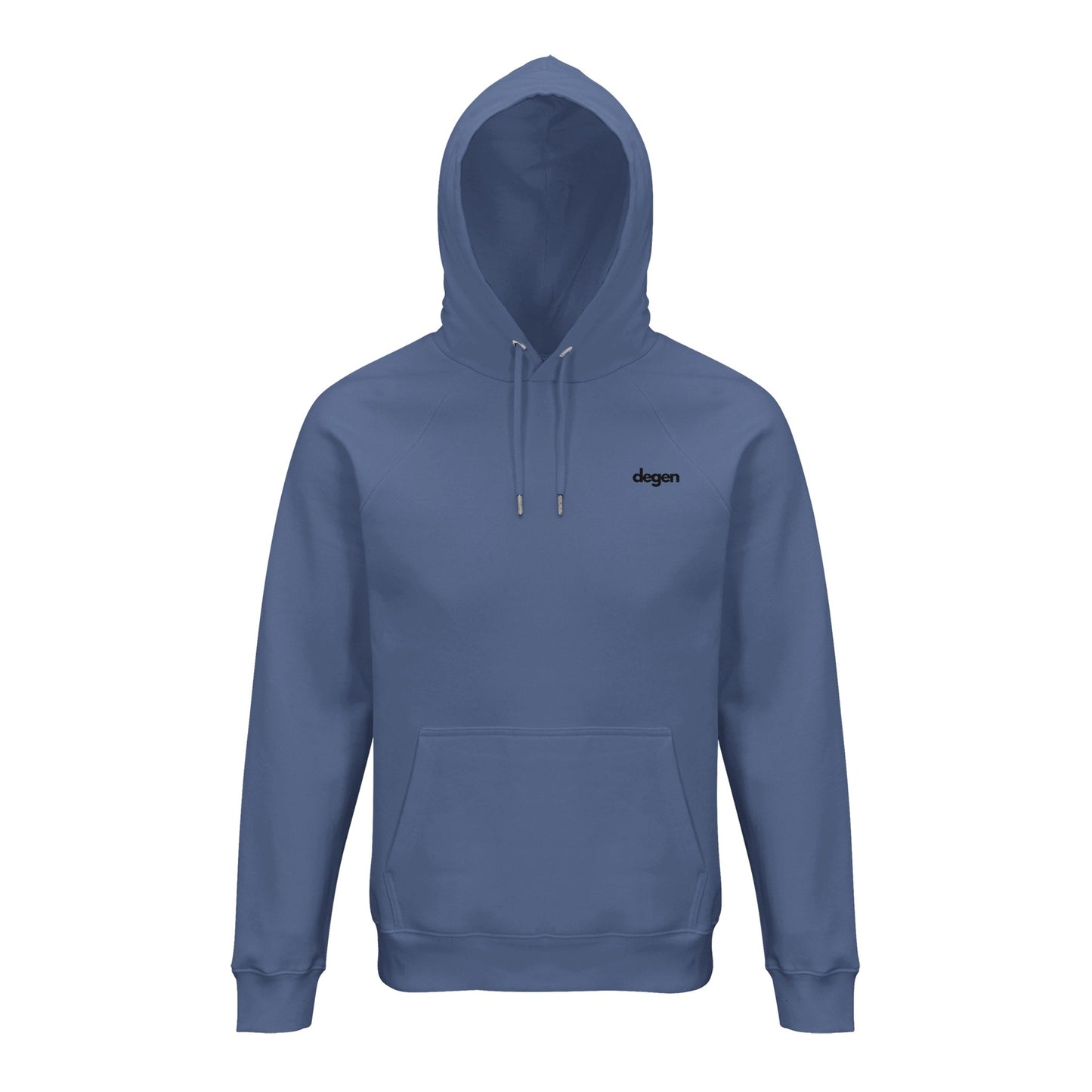 f9955245-0025-41b3-8c79-21d6598e30f9