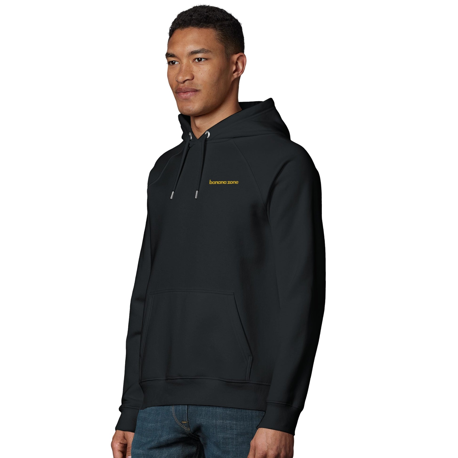 fa7f3574-a940-45a0-80d5-07fb6d381fcf